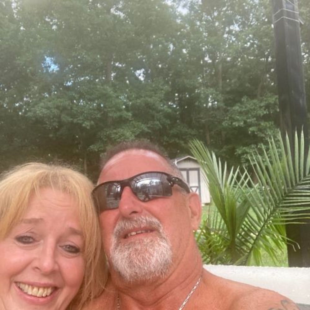 Meet your Posher, Jim
